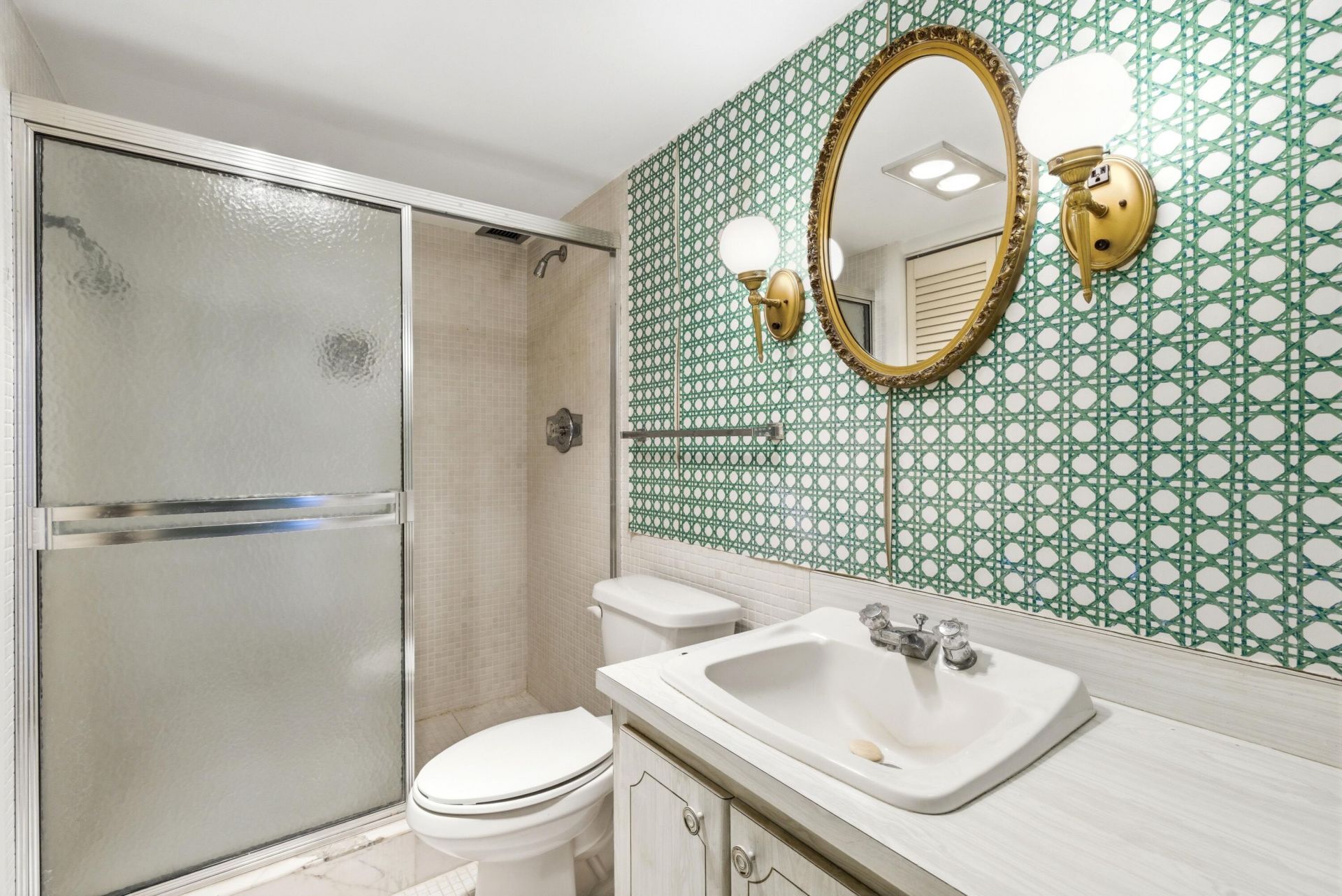 2500 E Las Olas Boulevard, Unit 1806, Fort Lauderdale, FL 33301 Photo