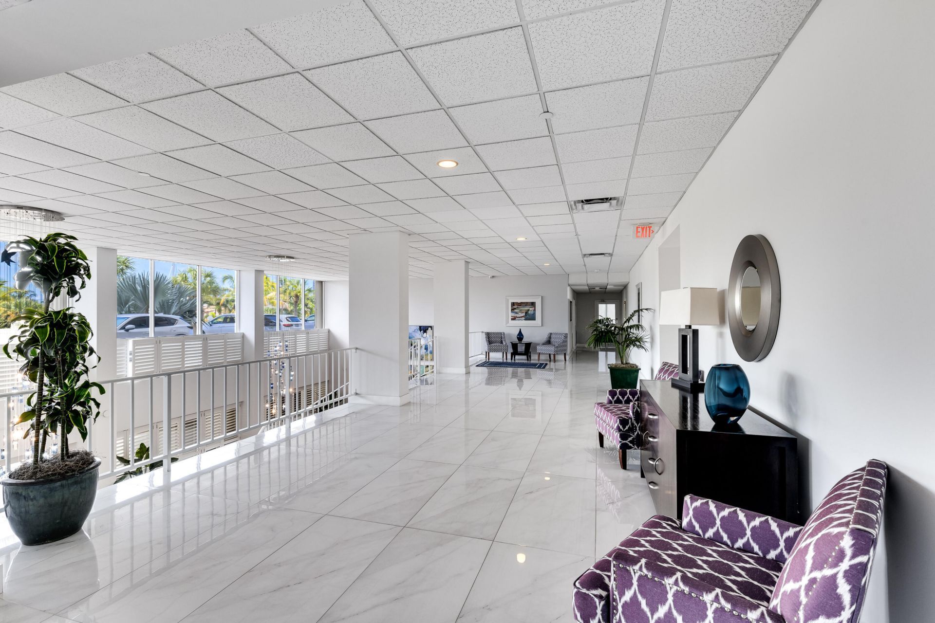 2500 E Las Olas Boulevard, Unit 1806, Fort Lauderdale, FL 33301 Photo