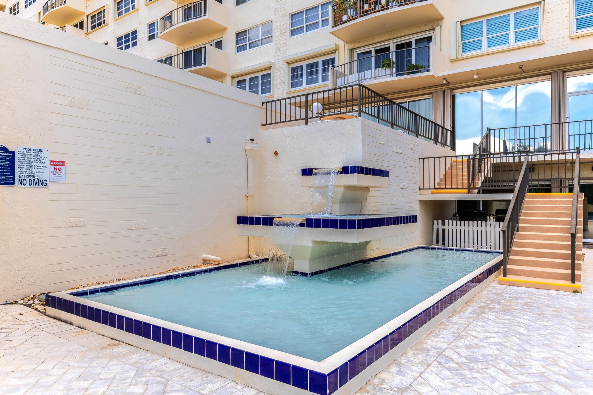 2500 E Las Olas Boulevard, Unit 1806, Fort Lauderdale, FL 33301 Photo