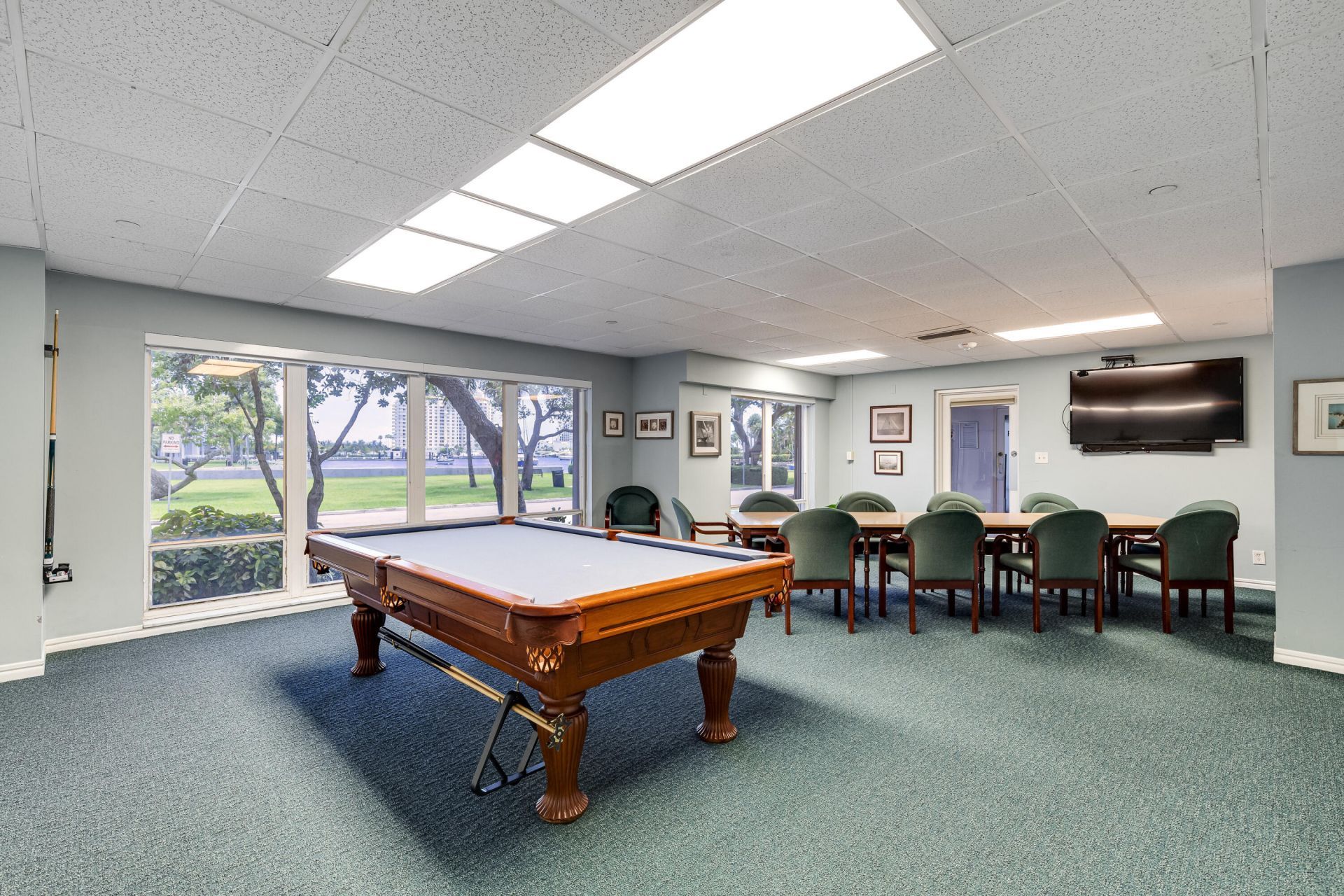 2500 E Las Olas Boulevard, Unit 1806, Fort Lauderdale, FL 33301 Photo
