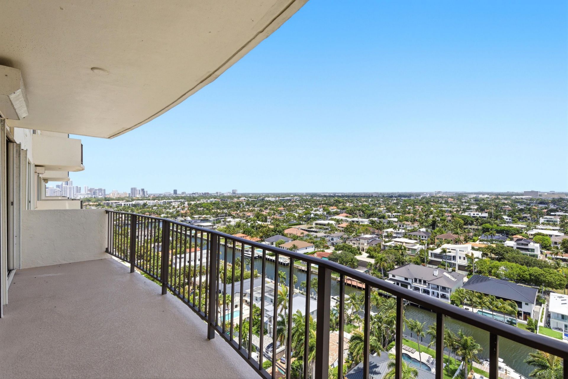 2500 E Las Olas Boulevard, Unit 1806, Fort Lauderdale, FL 33301 Photo