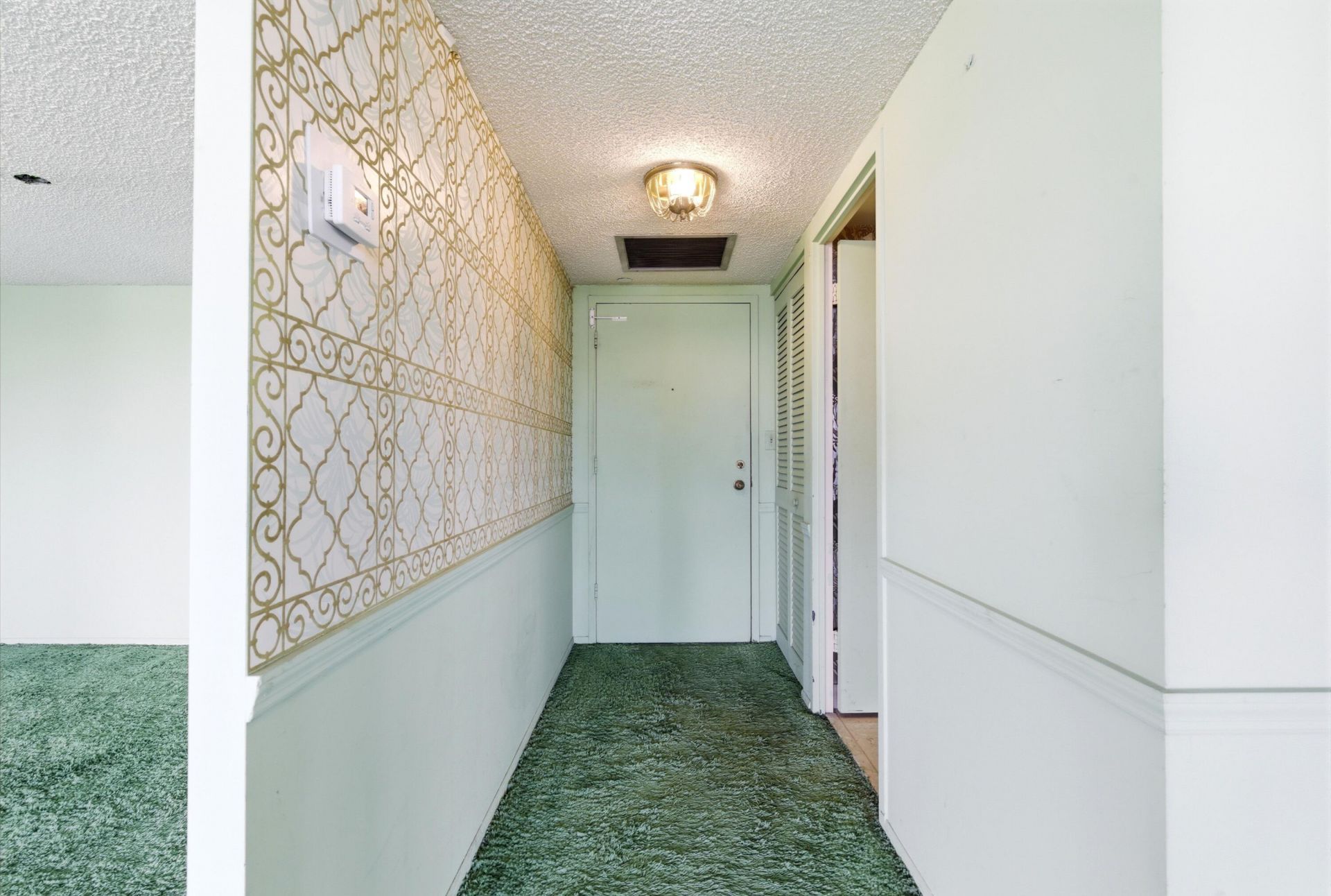 2500 E Las Olas Boulevard, Unit 1806, Fort Lauderdale, FL 33301 Photo