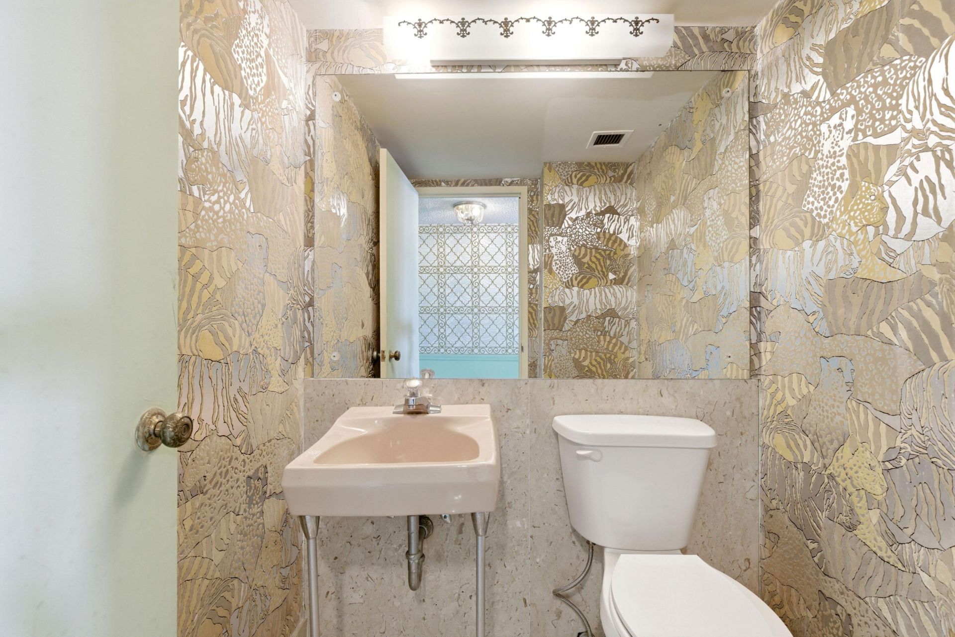 2500 E Las Olas Boulevard, Unit 1806, Fort Lauderdale, FL 33301 Photo