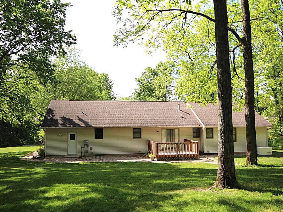 Property Image 26