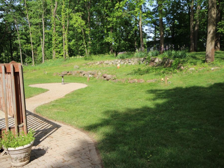 Property Image 28