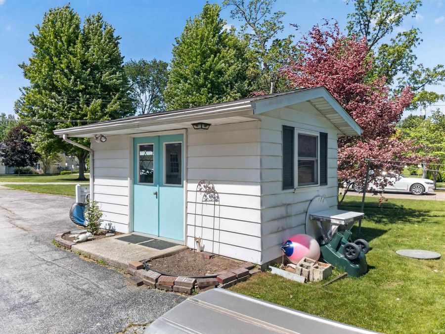 Property Image 14
