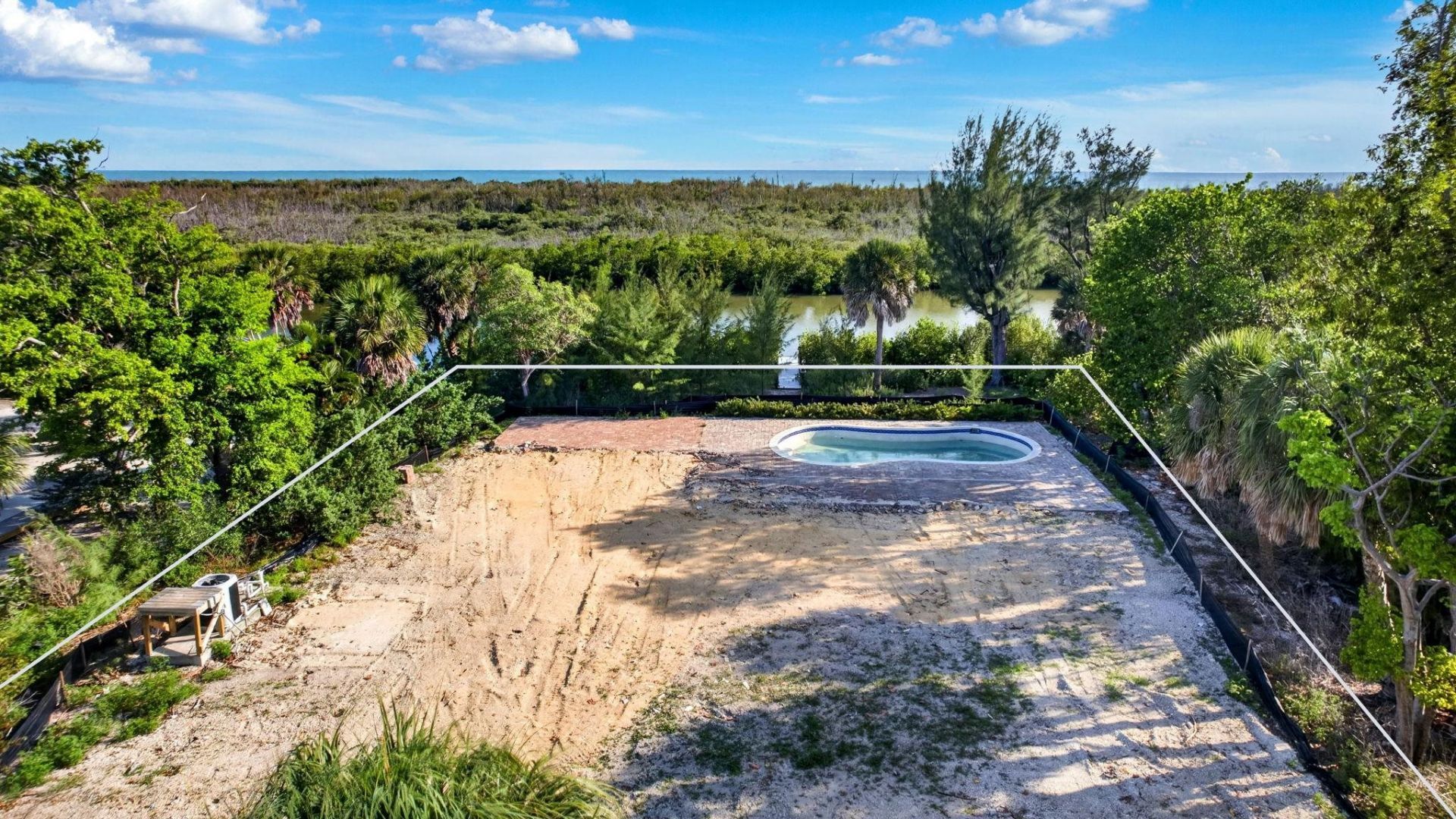 5809 Sanibel Captiva Rd, Sanibel, FL 33957 Photo