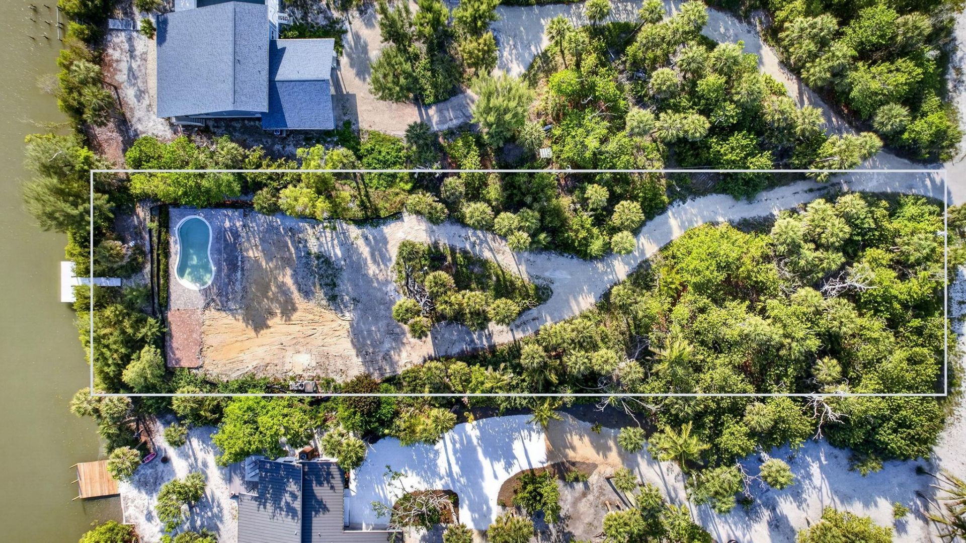 5809 Sanibel Captiva Rd, Sanibel, FL 33957 Photo
