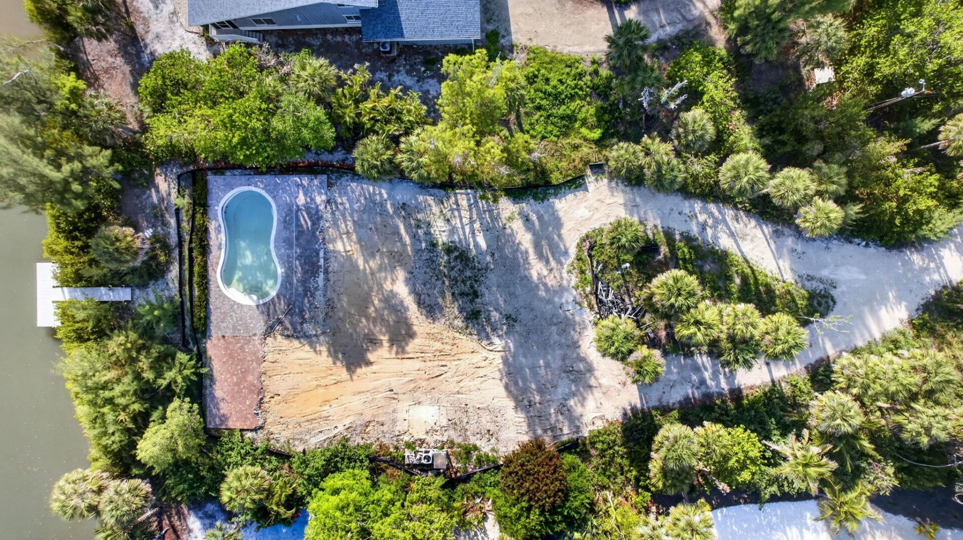 5809 Sanibel Captiva Rd, Sanibel, FL 33957 Photo