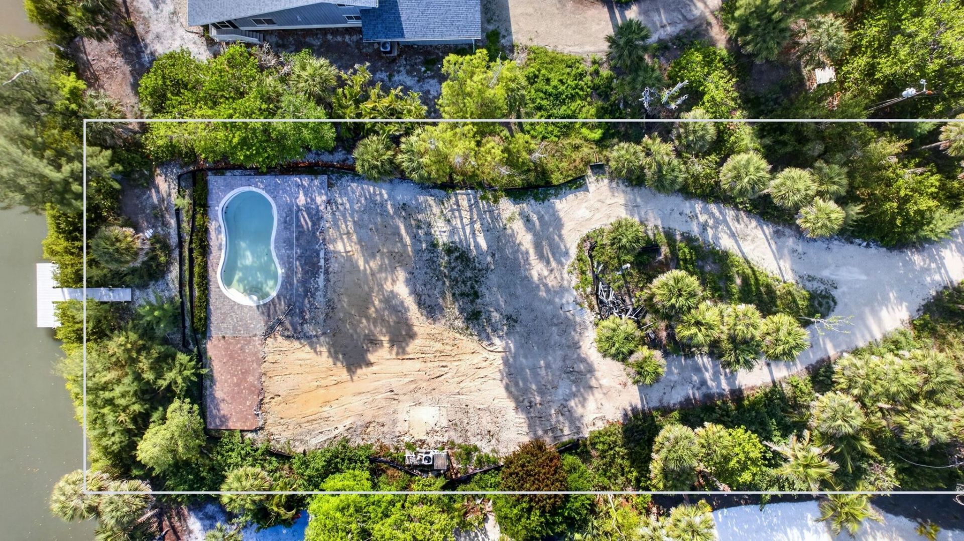 5809 Sanibel Captiva Rd, Sanibel, FL 33957 Photo