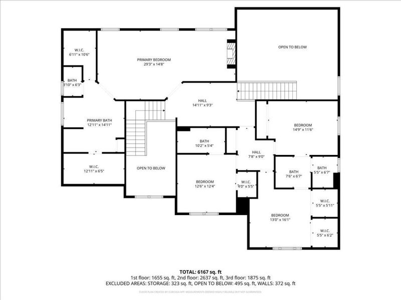 1162 Ontario Court, Sidney, OH 45365 Photo 100