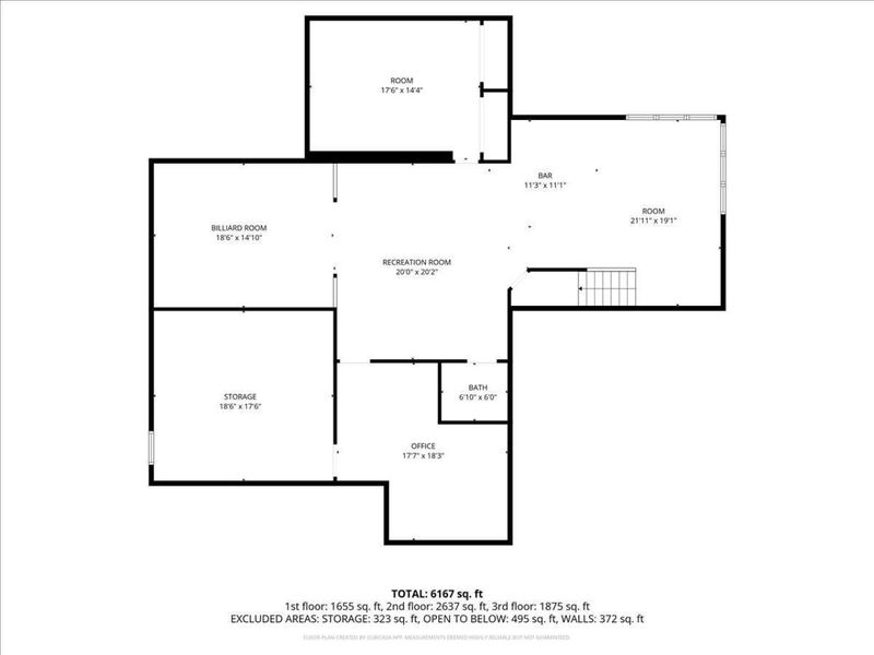 1162 Ontario Court, Sidney, OH 45365 Photo 101