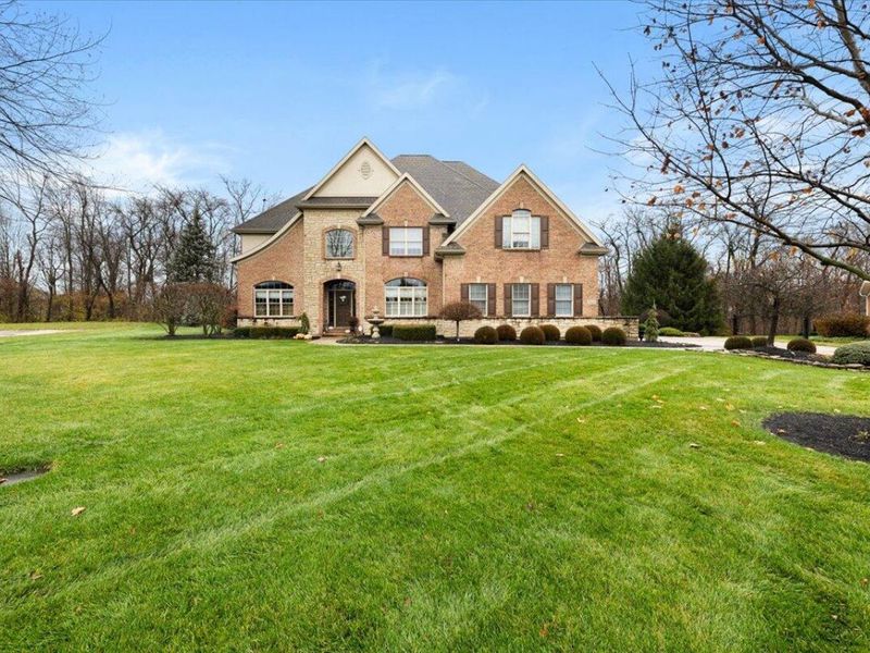 1162 Ontario Court, Sidney, OH 45365 Photo 2
