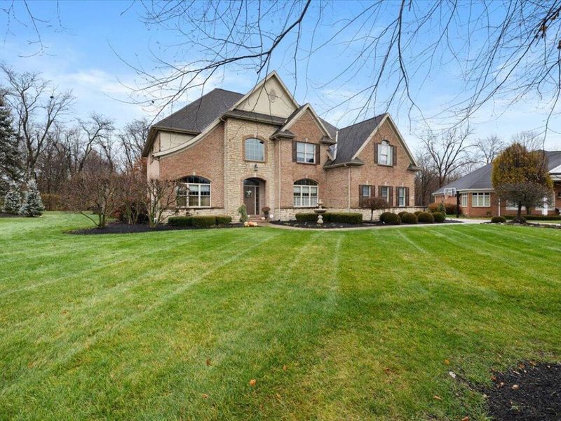 1162 Ontario Court, Sidney, OH 45365 Photo 3
