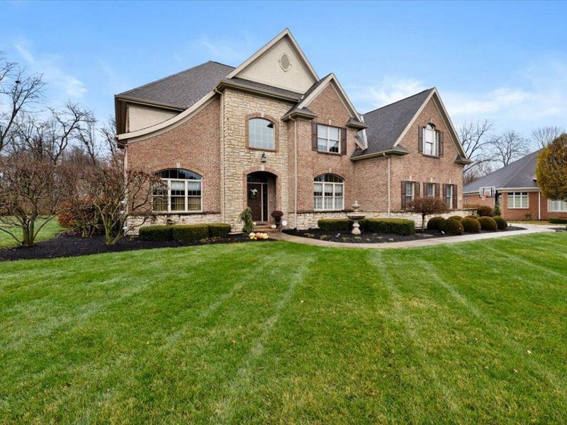 1162 Ontario Court, Sidney, OH 45365 Photo 4