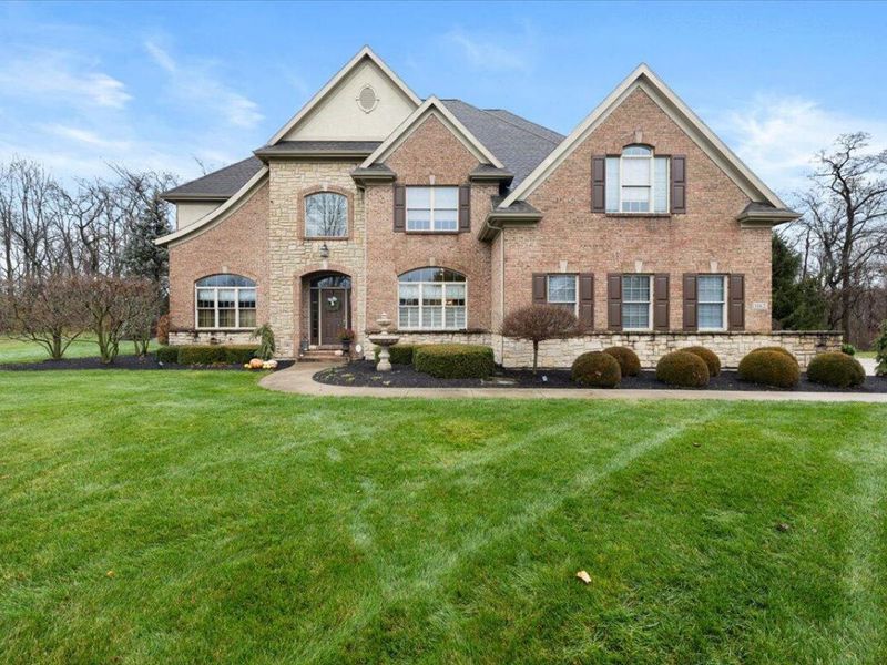 1162 Ontario Court, Sidney, OH 45365 Photo 5