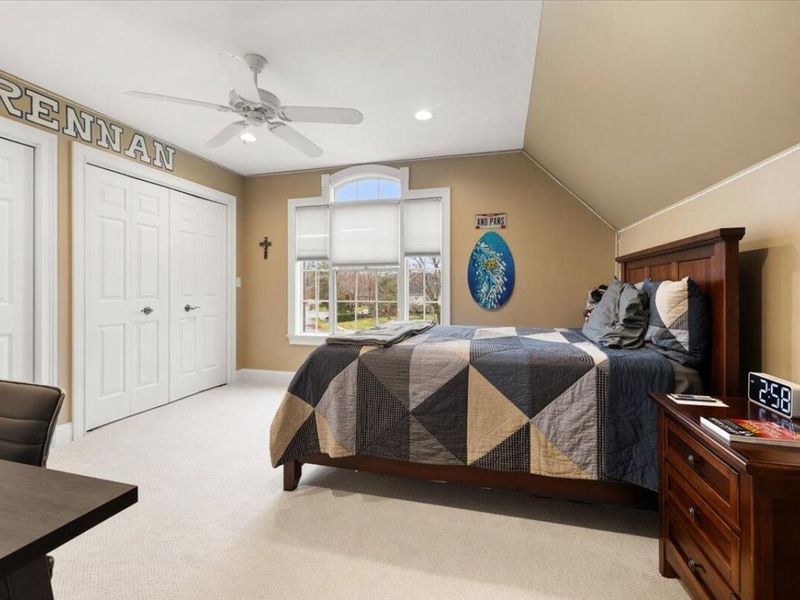 1162 Ontario Court, Sidney, OH 45365 Photo 53