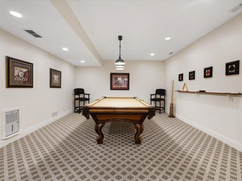 1162 Ontario Court, Sidney, OH 45365 Photo 67