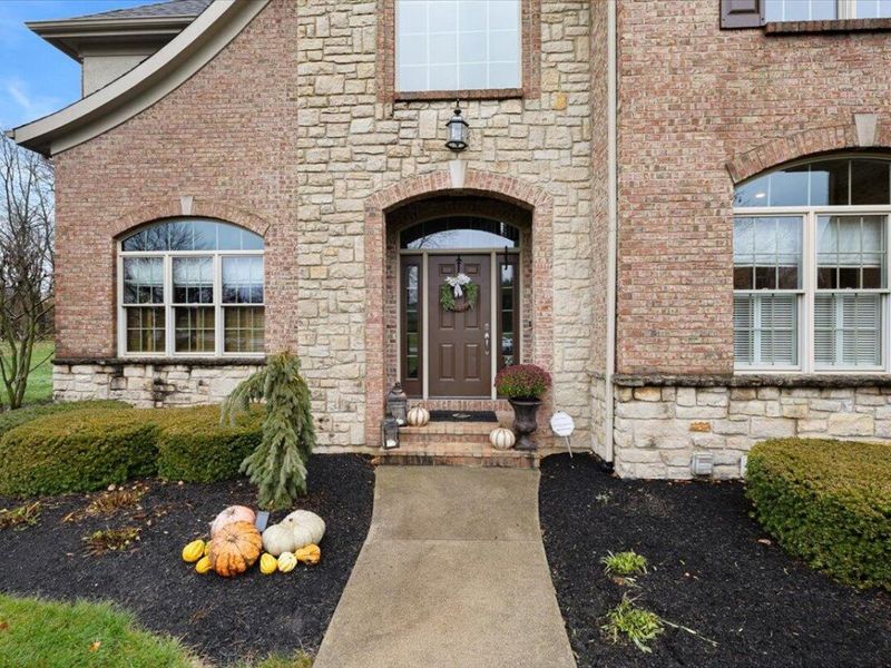 1162 Ontario Court, Sidney, OH 45365 Photo 7