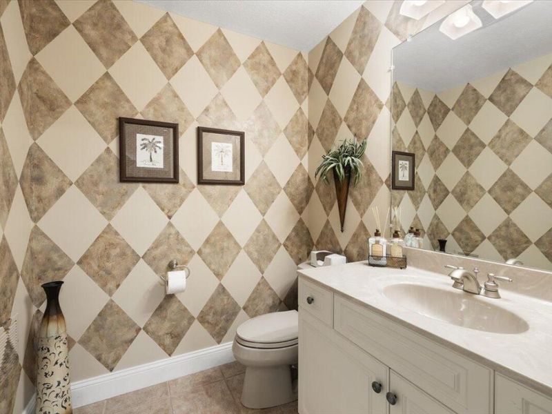 1162 Ontario Court, Sidney, OH 45365 Photo 70