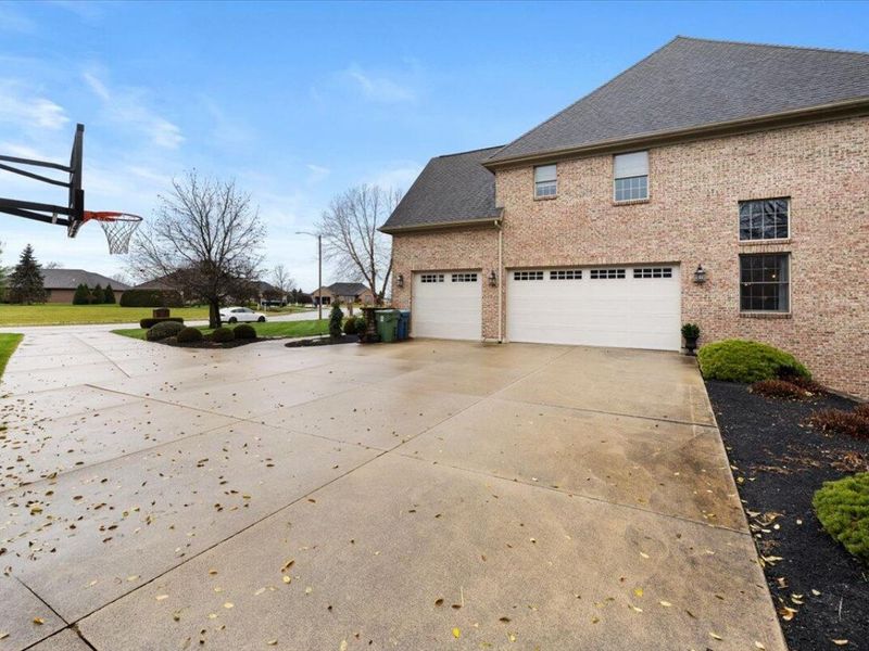 1162 Ontario Court, Sidney, OH 45365 Photo 77