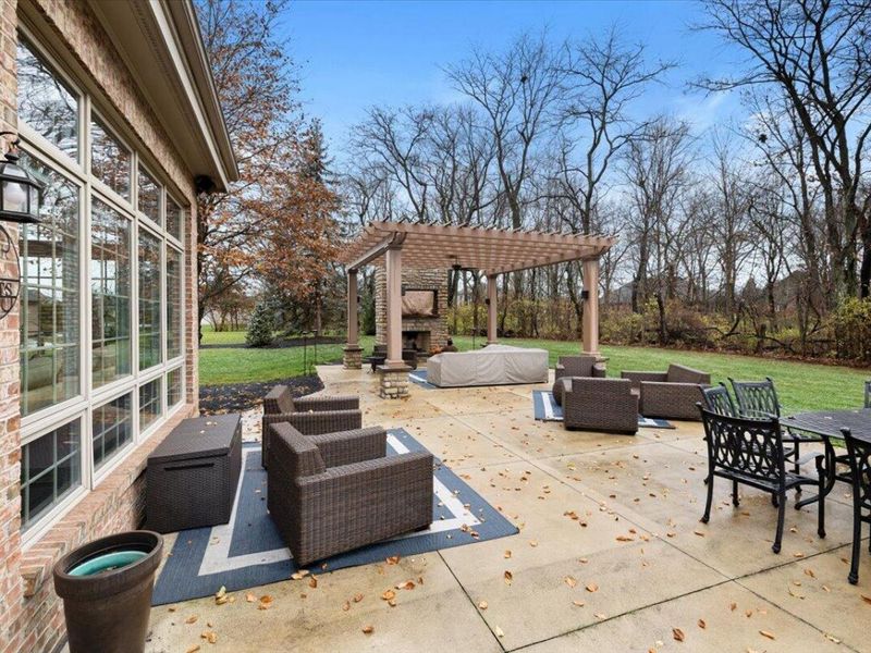 1162 Ontario Court, Sidney, OH 45365 Photo 79