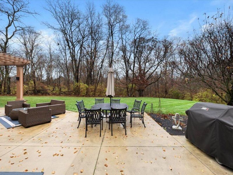 1162 Ontario Court, Sidney, OH 45365 Photo 85