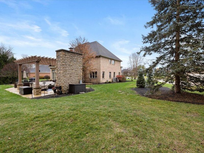 1162 Ontario Court, Sidney, OH 45365 Photo 86