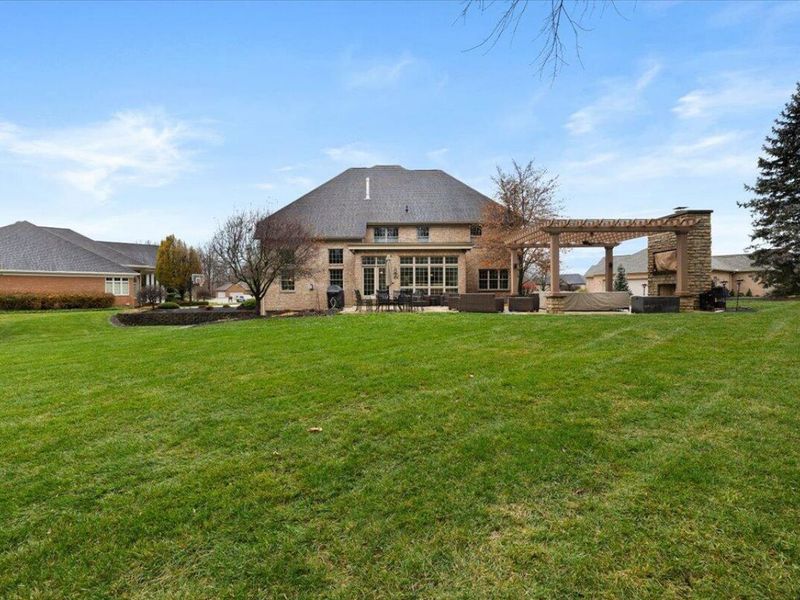 1162 Ontario Court, Sidney, OH 45365 Photo 87
