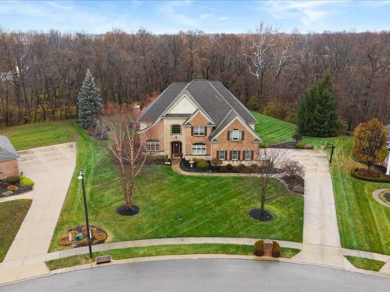 1162 Ontario Court, Sidney, OH 45365 Photo 89