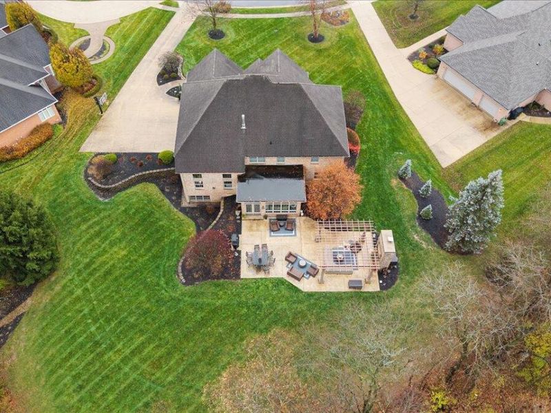 1162 Ontario Court, Sidney, OH 45365 Photo 94