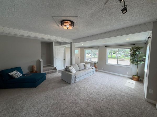 112 Viola Avenue , Ironton, MN 56455