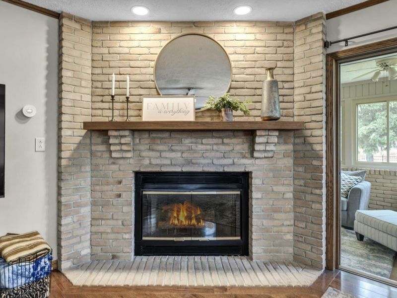 521 Garden Place, Marion, OH 43302 Photo 15