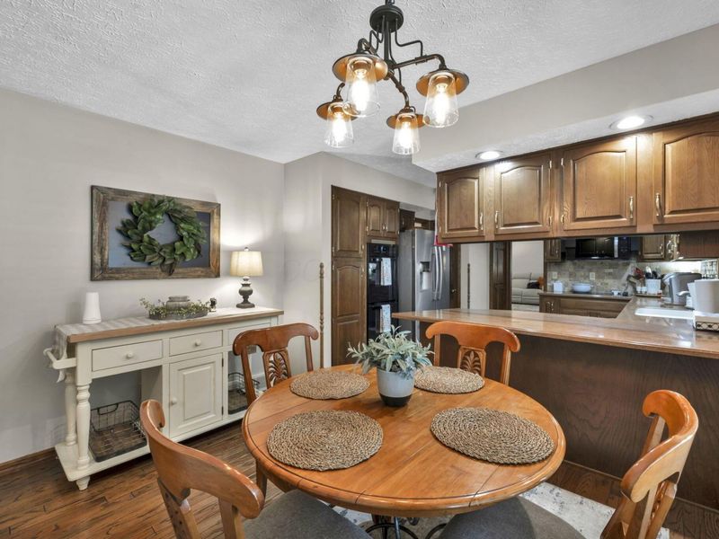 521 Garden Place, Marion, OH 43302 Photo 18