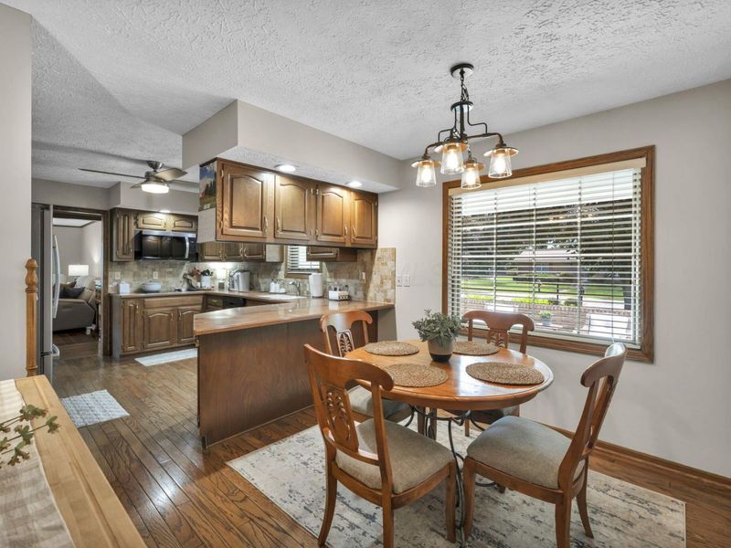 521 Garden Place, Marion, OH 43302 Photo 19