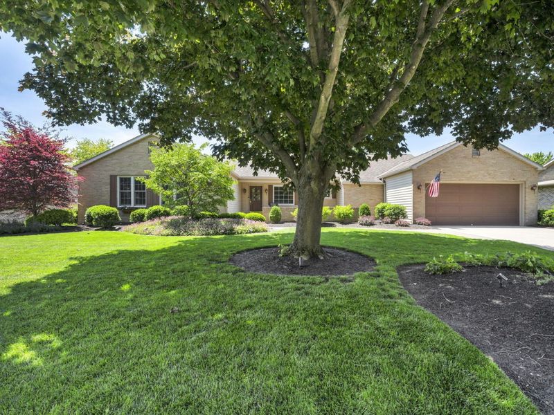 521 Garden Place, Marion, OH 43302 Photo 2