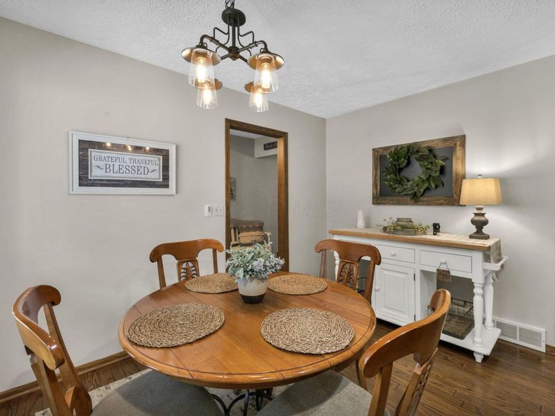 521 Garden Place, Marion, OH 43302 Photo 20