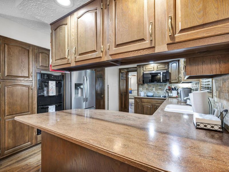 521 Garden Place, Marion, OH 43302 Photo 26