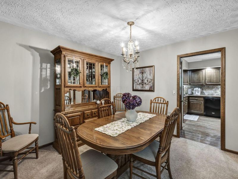 521 Garden Place, Marion, OH 43302 Photo 29