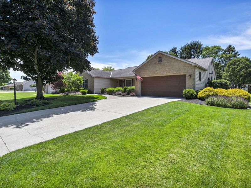521 Garden Place, Marion, OH 43302 Photo 3