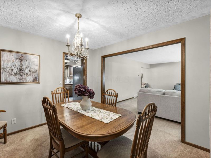 521 Garden Place, Marion, OH 43302 Photo 30