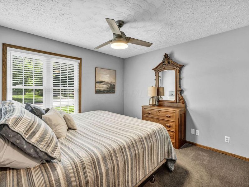 521 Garden Place, Marion, OH 43302 Photo 31