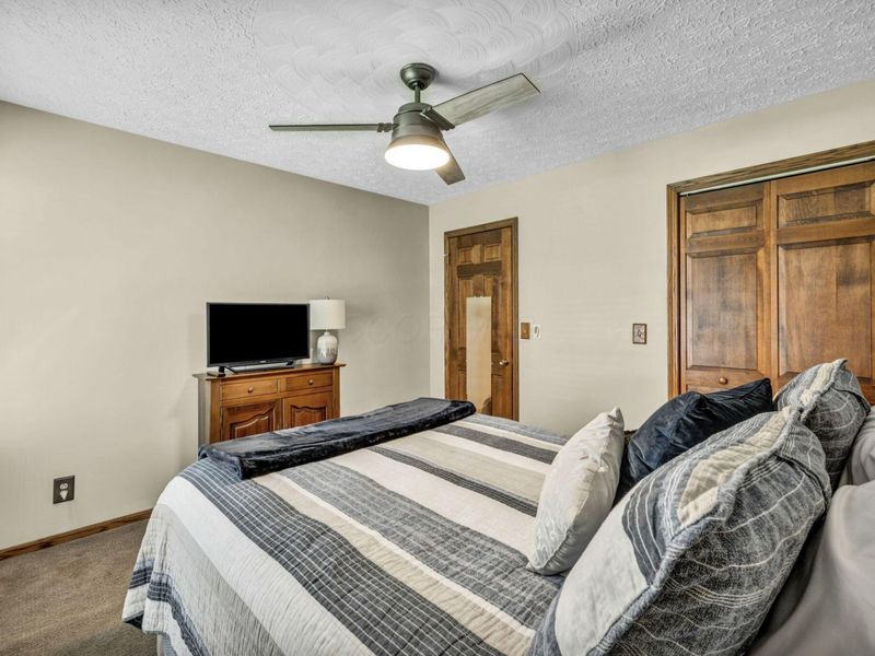 521 Garden Place, Marion, OH 43302 Photo 35