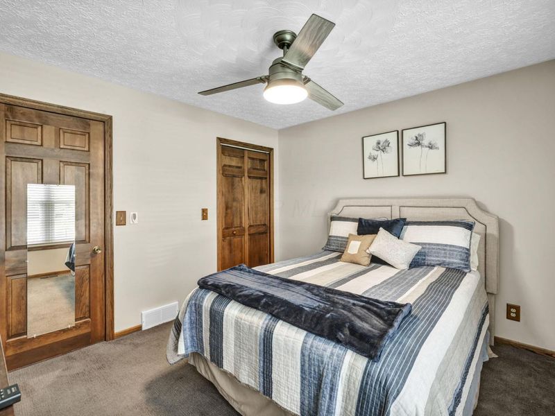 521 Garden Place, Marion, OH 43302 Photo 36