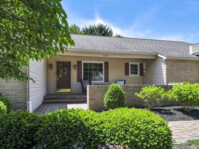 521 Garden Place, Marion, OH 43302 Photo 4