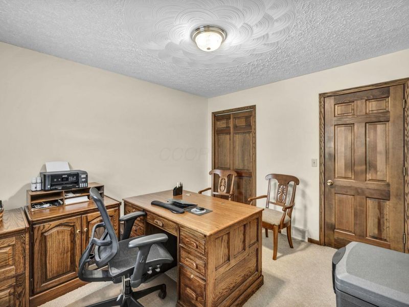 521 Garden Place, Marion, OH 43302 Photo 40