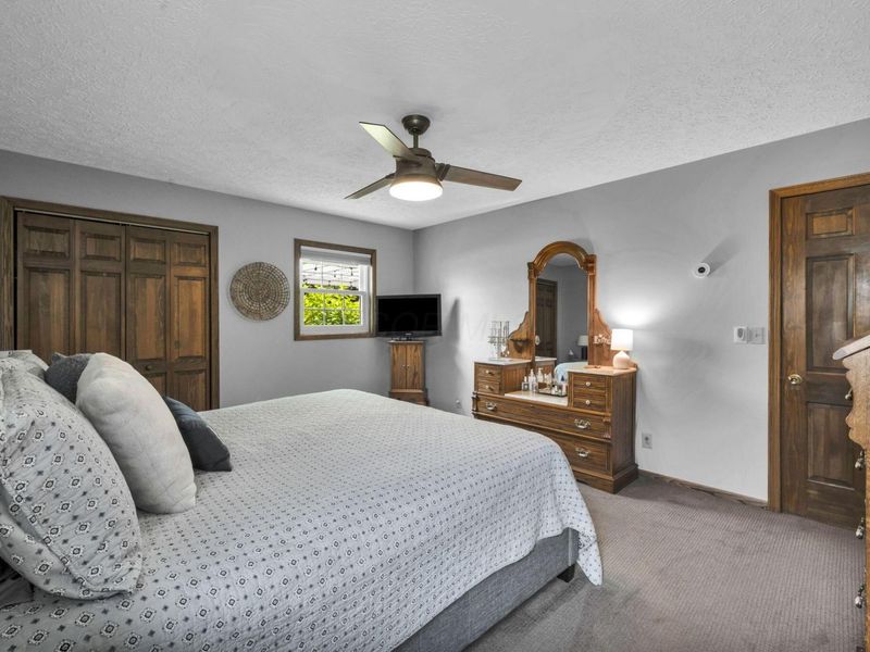 521 Garden Place, Marion, OH 43302 Photo 42