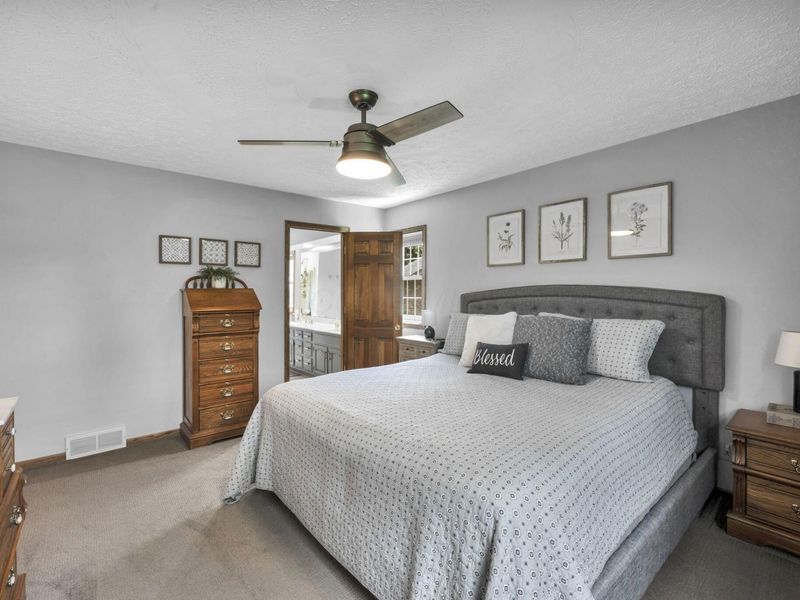521 Garden Place, Marion, OH 43302 Photo 43