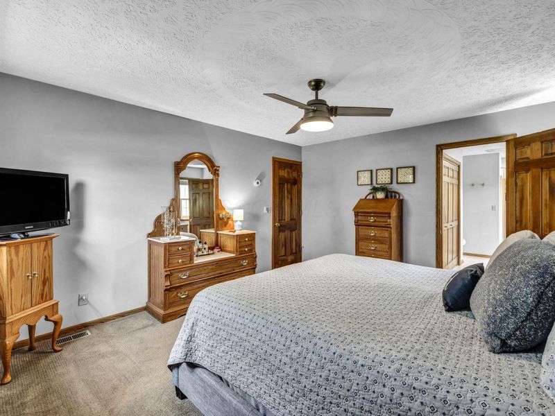 521 Garden Place, Marion, OH 43302 Photo 44