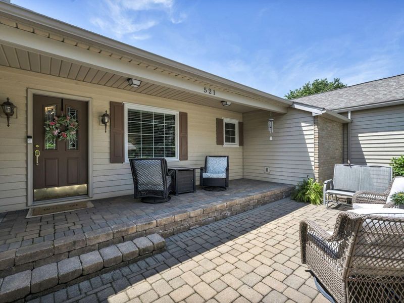 521 Garden Place, Marion, OH 43302 Photo 5